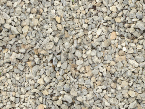  户外麻石 石材拼花 真石漆 地面砖 墙面砖 