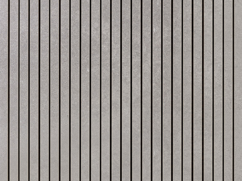  户外麻石 石材拼花 真石漆 地面砖 墻面砖 