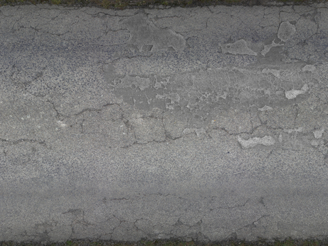  户外麻石 石材拼花 真石漆 地面砖 墙面砖 