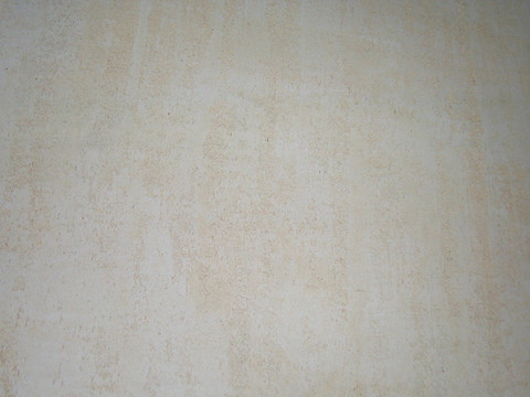  硅藻泥墻面  真石漆 现代硅藻泥 墻面 
