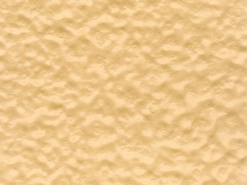  硅藻泥墻面  真石漆 现代硅藻泥 墻面 