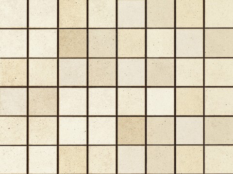  户外麻石 石材拼花 真石漆 地面砖 墻面砖 