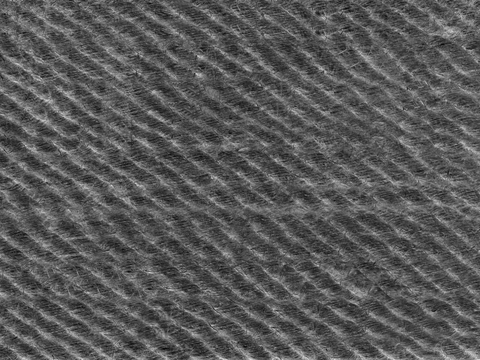  针织 毛线 布料 纺织 布艺 