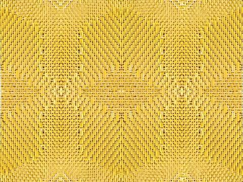  针织 毛线 布料 纺织 布艺 