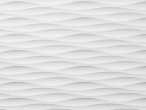  现代纹理 黑白肌理 高清肌理 