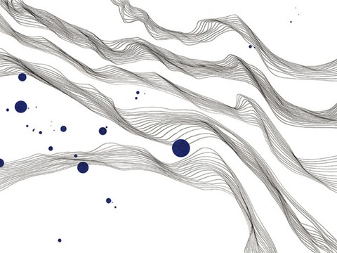  现代纹理 肌理 高清肌理 