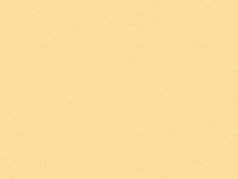  无缝乳胶漆  现代乳胶漆 