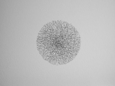  现代纹理 黑白 肌理 高清肌理 