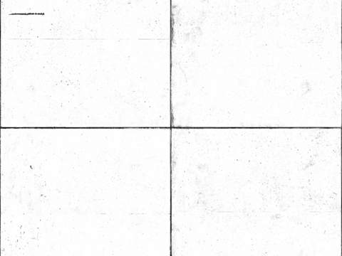  灰色混凝土 清水混凝土 户外混凝土 外墙面 水泥 高清无缝 