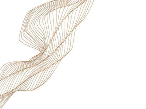  现代纹理 肌理 高清肌理 