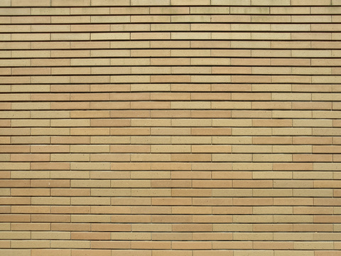  精美矩形 大理石、洞石、花岗岩 矩形石砖 石材 