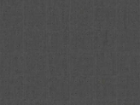  灰色混凝土 清水混凝土 户外混凝土 外墙面 水泥 高清无缝 