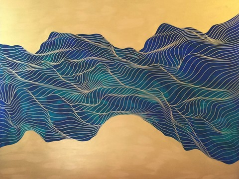  现代纹理 肌理 高清肌理 