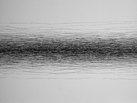  现代纹理 黑白 肌理 高清肌理 