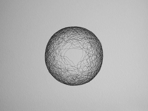  现代纹理 黑白 肌理 高清肌理 