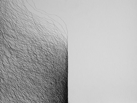  现代纹理 黑白 肌理 高清肌理 