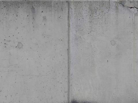  灰色混凝土 清水混凝土 户外混凝土 外墙面 水泥 高清无缝 