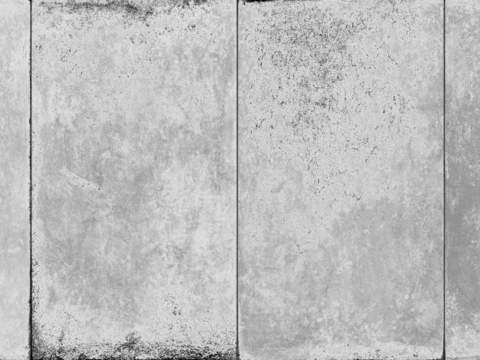  灰色混凝土 清水混凝土 户外混凝土 外墙面 水泥 高清无缝 