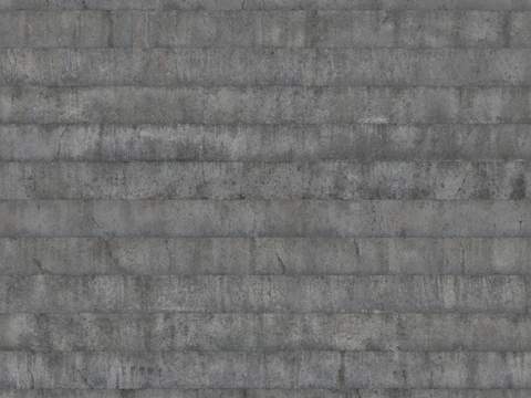  灰色混凝土 清水混凝土 户外混凝土 外墙面 水泥 高清无缝 