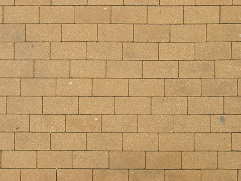  精美矩形 大理石、洞石、花岗岩 矩形石砖 石材 