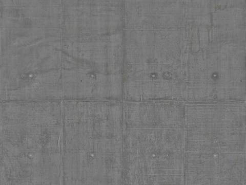  灰色混凝土 清水混凝土 户外混凝土 外墙面 水泥 高清无缝 