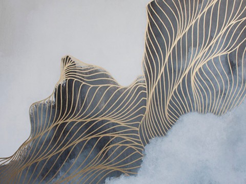  现代纹理 肌理 高清肌理 