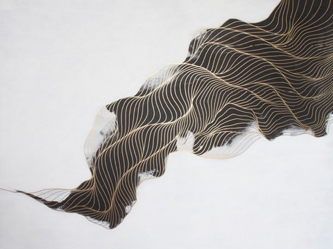  现代纹理 肌理 高清肌理 