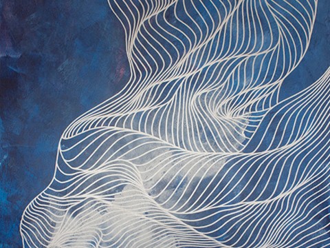  现代纹理 肌理 高清肌理 