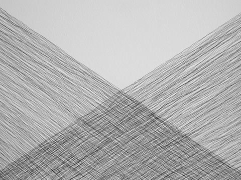  现代纹理 黑白 肌理 高清肌理 