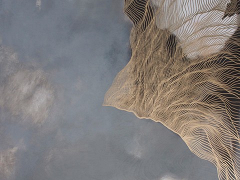  现代纹理 肌理 高清肌理 