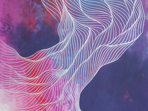  现代纹理 肌理 高清肌理 