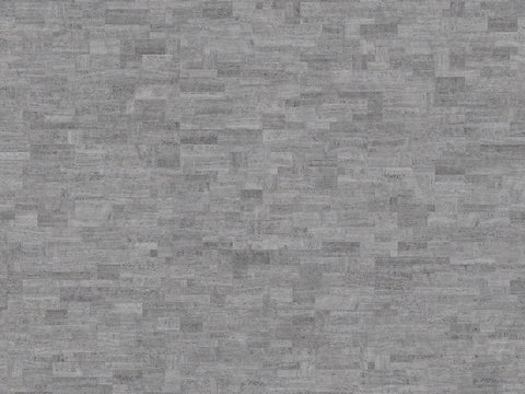  精美矩形 大理石、洞石、花岗岩 矩形石砖 石材 