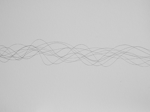  现代纹理 黑白 肌理 高清肌理 