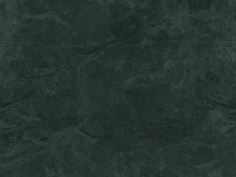  外墙砖 做旧墙砖 