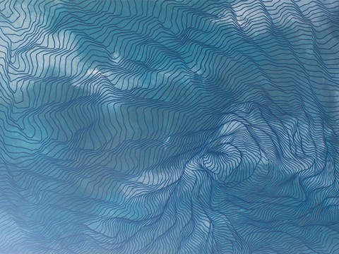  现代纹理 黑白肌理 高清肌理 