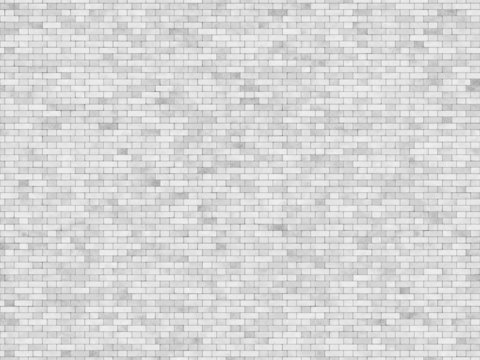  精美矩形 大理石、洞石、花岗岩 矩形石砖 石材 