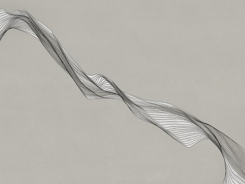  现代纹理 黑白肌理 高清肌理 