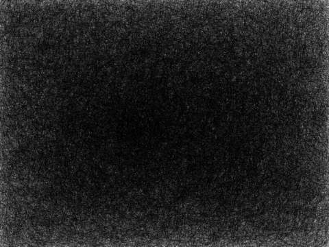  现代纹理 黑白 肌理 高清肌理 