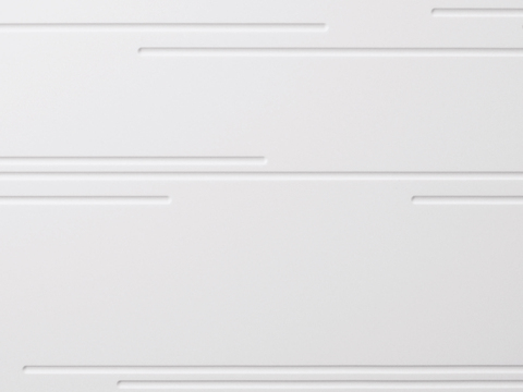  现代纹理 黑白肌理 高清肌理 