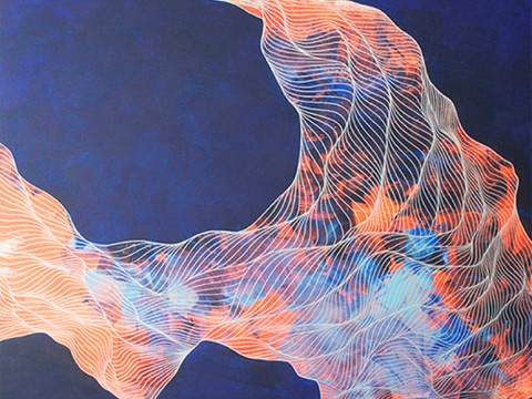  现代纹理 黑白肌理 高清肌理 