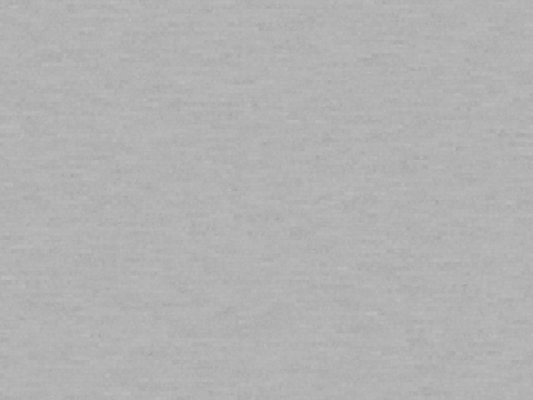  精美矩形 大理石、洞石、花岗岩 矩形石砖 石材 