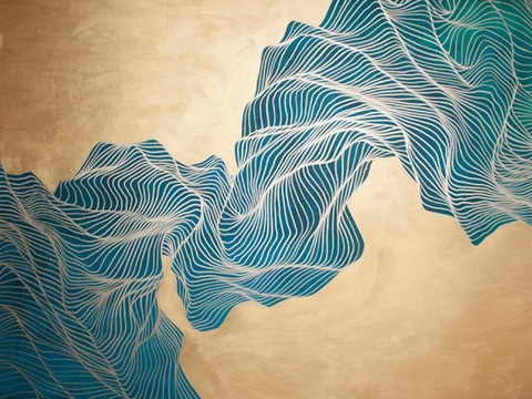  现代纹理 肌理 高清肌理 