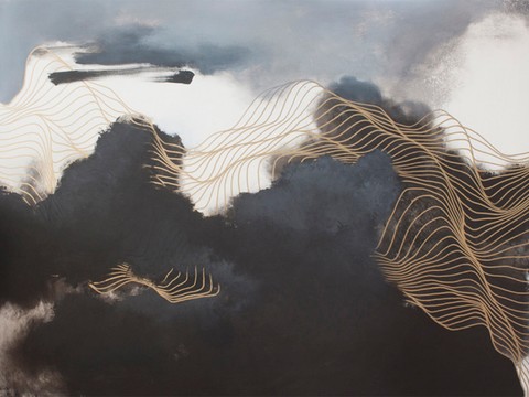  现代纹理 黑白肌理 高清肌理 