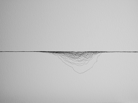  现代纹理 黑白 肌理 高清肌理 