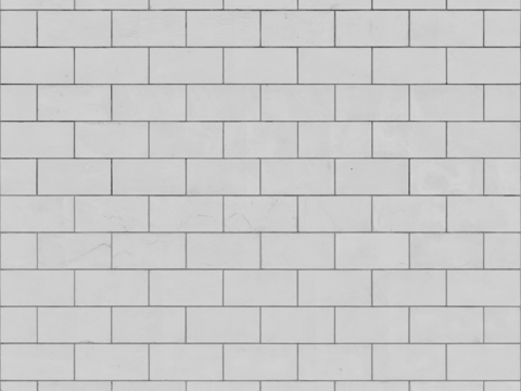  精美矩形 大理石、洞石、花岗岩 矩形石砖 石材 