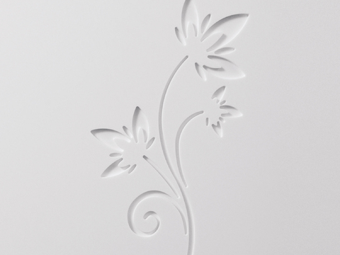  现代纹理 黑白肌理 高清肌理 