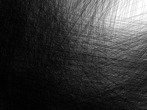  现代纹理 黑白肌理 高清肌理 