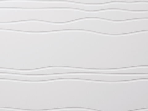  现代纹理 黑白肌理 高清肌理 