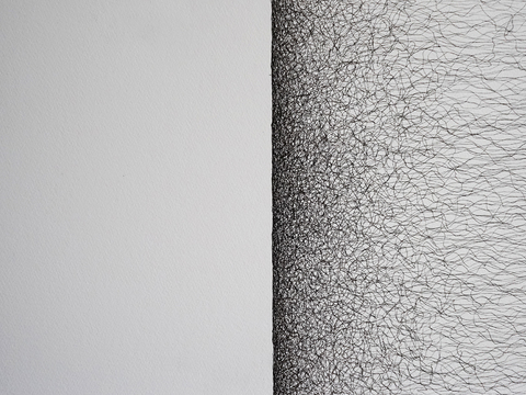  现代纹理 黑白 肌理 高清肌理 