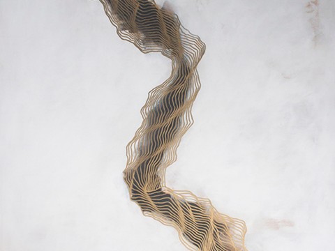  现代纹理 肌理 高清肌理 